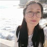 Lenguaje y comunicación, Periodismo